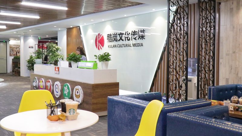 TVC广告投放渠道那么多，选对才是关键