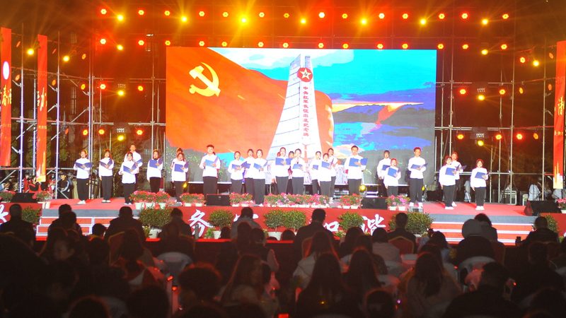 纪录片拍摄代理价格表：揭秘行业定价之谜**