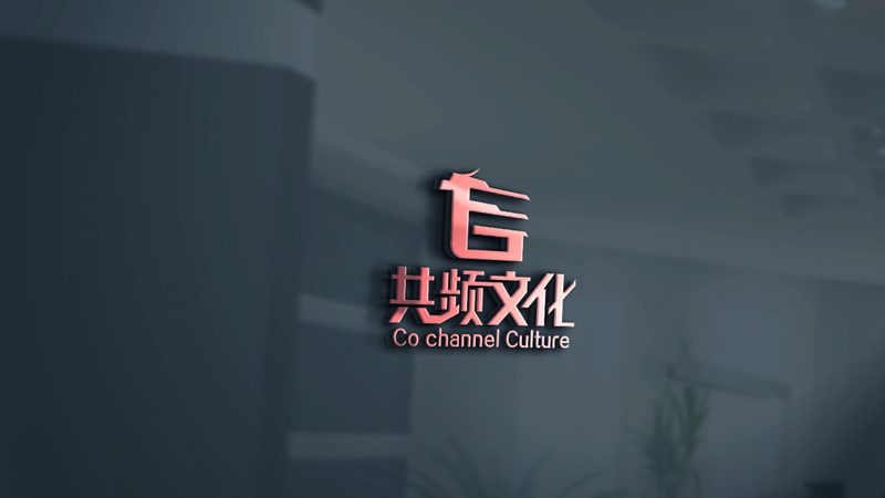 短视频拍摄报价单模板批发