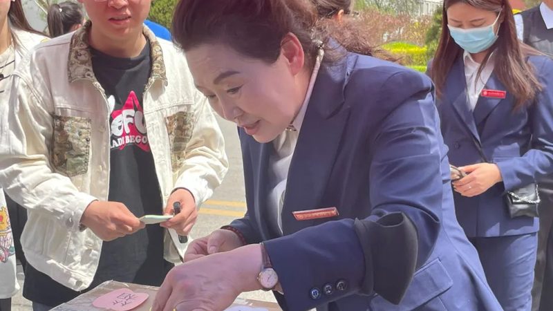 北京三维动画制作公司哪家靠谱