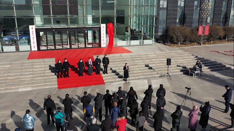 短视频代运营素材拍摄：避免这些误区，提升内容质量