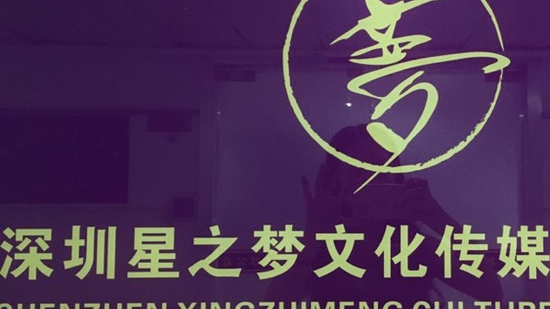 成都VI设计公司口碑哪家强？揭秘企业品牌形象塑造的关键