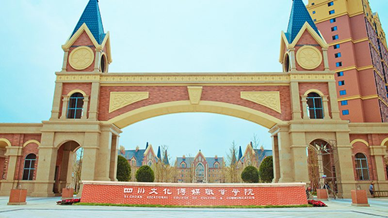 企业宣传片制作全流程步骤解析