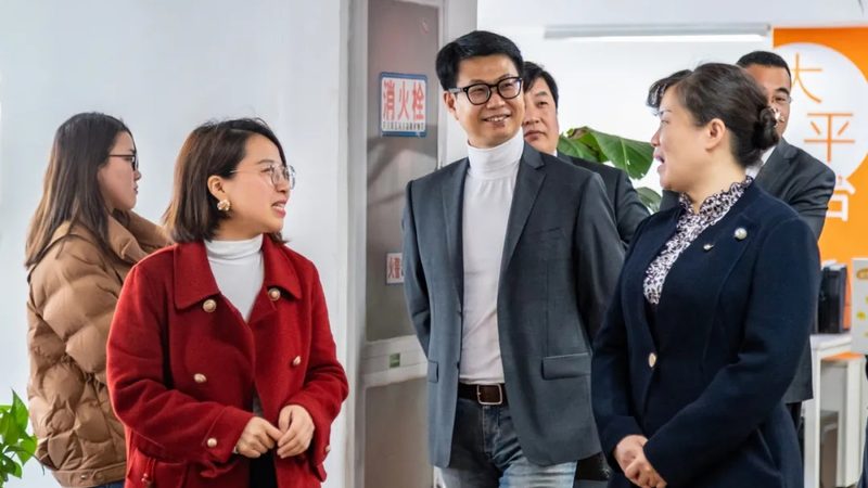 品牌媒介投放厂家直签合作