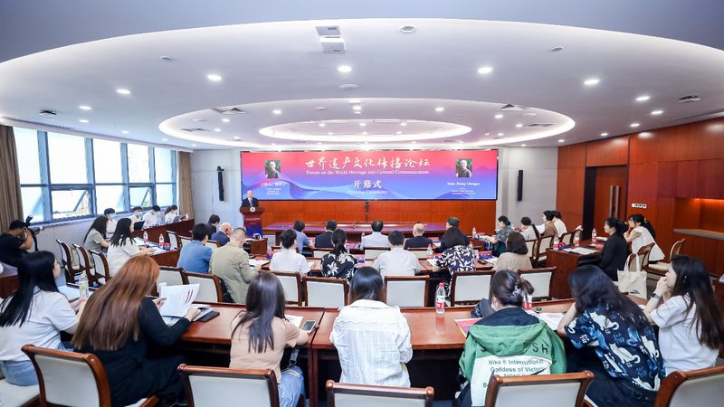 品牌策划合同保密条款：保护你的商业秘密