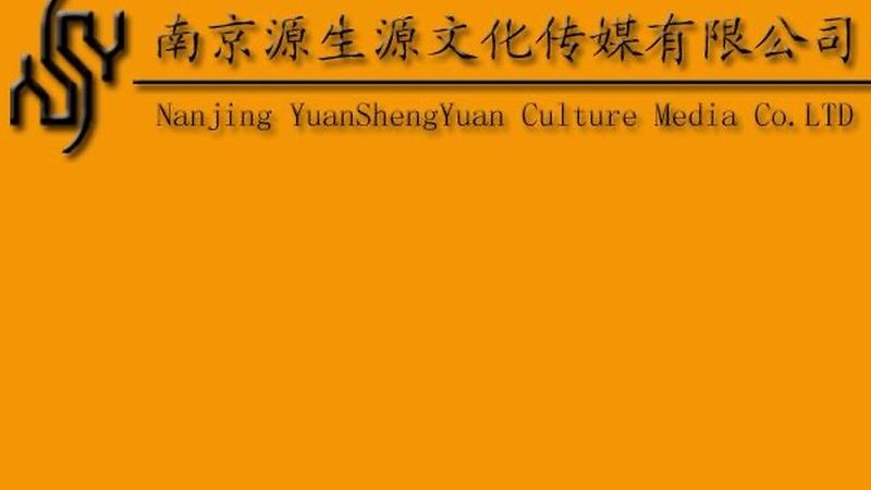 代运营复盘：揭秘优化步骤与关键要点