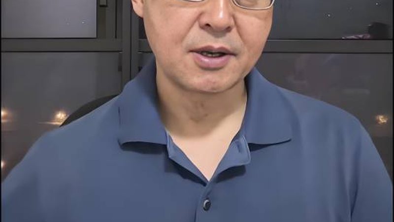影视制作许可证：审批标准揭秘与合规要点