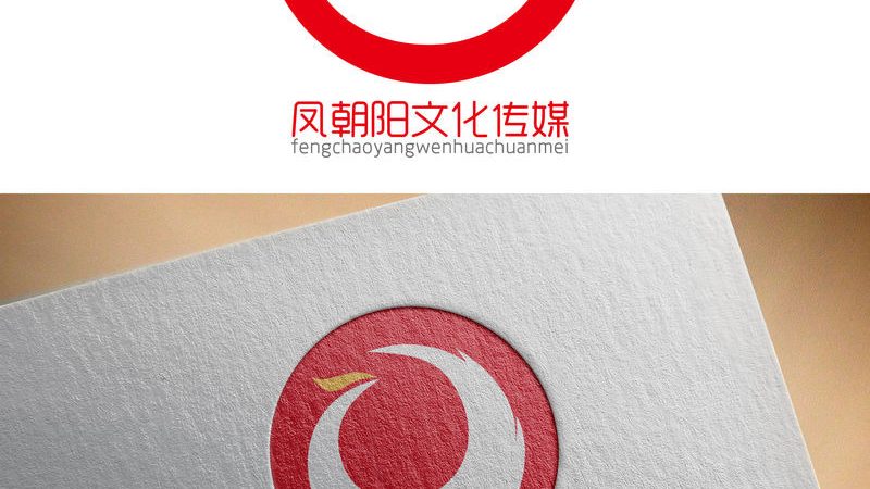 纪录片镜头材质安装方法全解析**