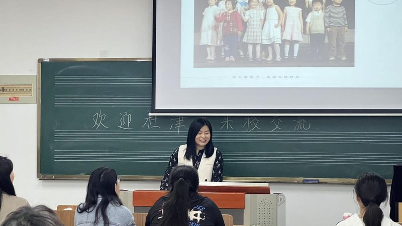 新媒体公关传播KPI设置的四大关键点