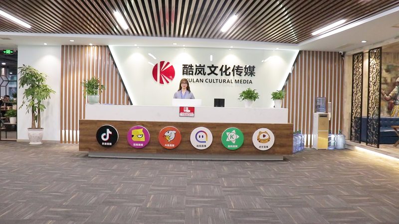 企业宣传片脚本怎么写才吸引人