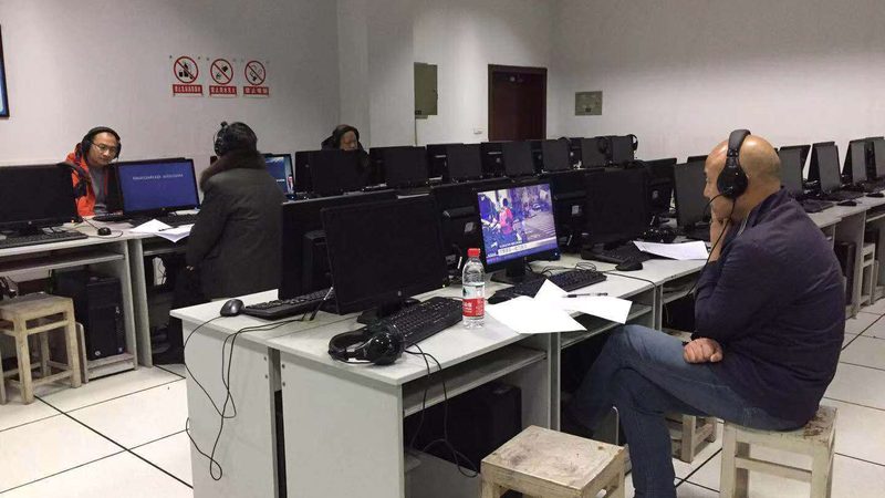 VI设计代理加盟：揭秘厂家直招背后的优势与考量