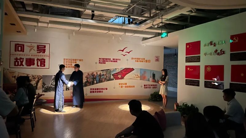 品牌策划与营销策划：两门艺术的不同轨迹