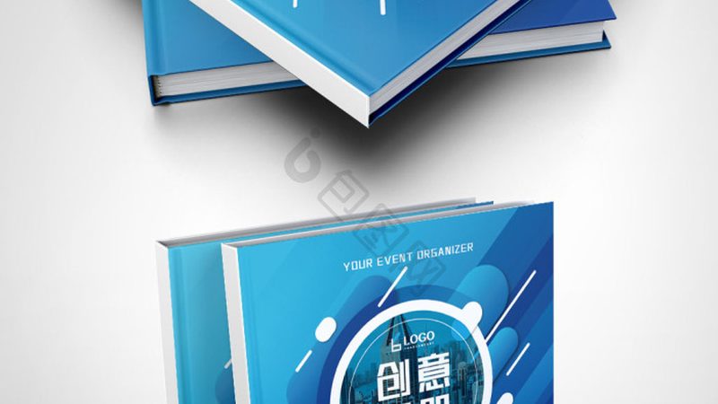 纪录片脚本写作：五大关键要素解析