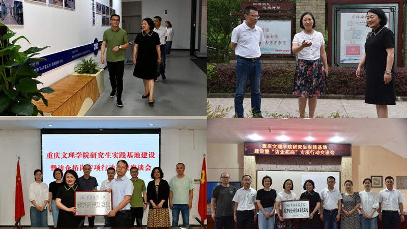 企业宣传片拍摄器材参数解析：如何挑选合适装备
