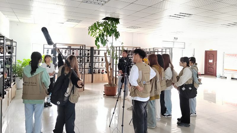 揭秘本地TVC广告片投放渠道，助力企业品牌腾飞