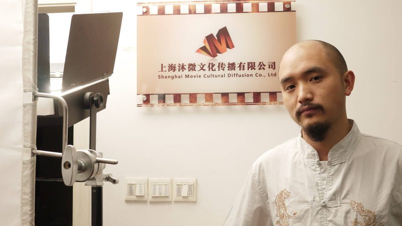 纪录片制作公司十大品牌：揭秘行业翘楚背后的故事