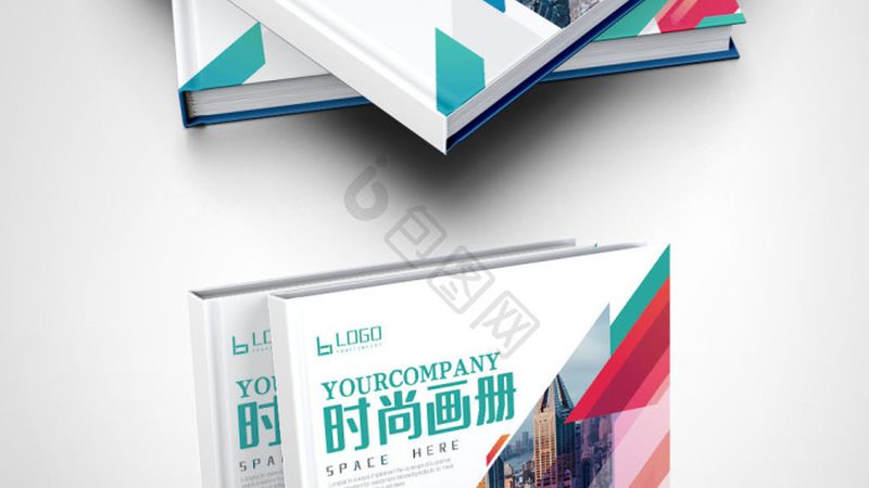 影视制作加盟代理费用：揭秘背后的行业逻辑
