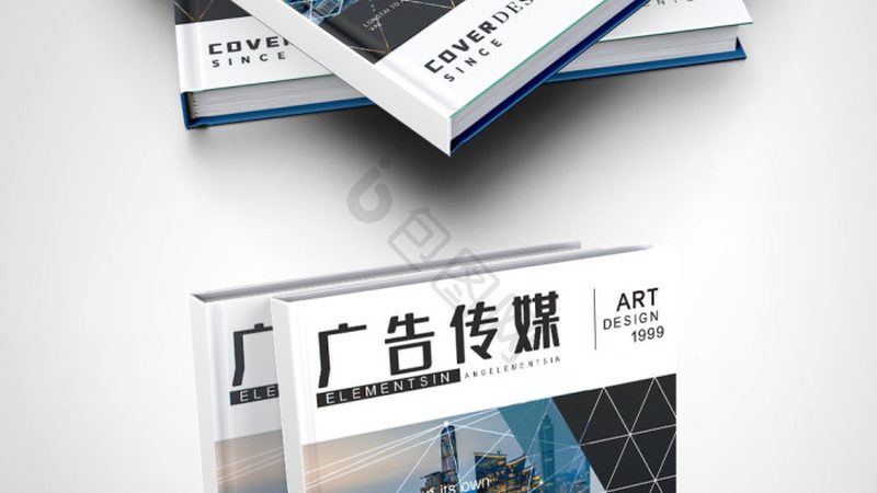 三维动画软件哪个牌子好用