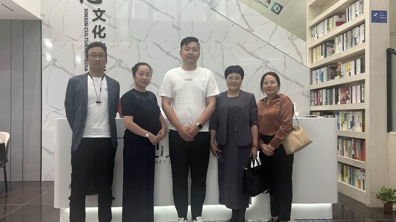 三维动画教学注意事项