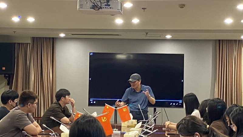 直播代运营哪家公司靠谱