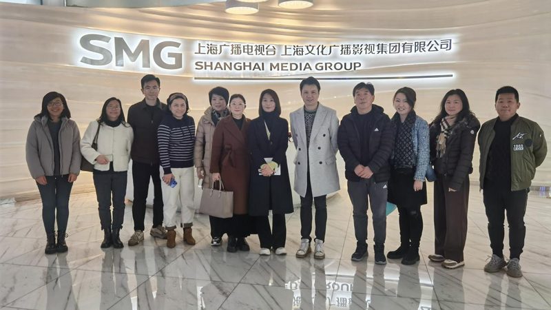 成都企业宣传片制作：揭秘高效流程与关键步骤