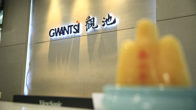 传媒公司加盟，如何甄别靠谱品牌？**