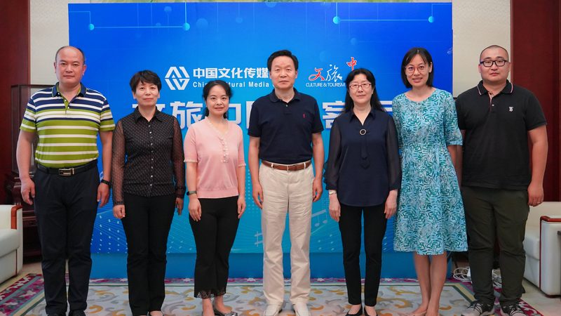 短视频代运营服务：内容标准解析与实操要点