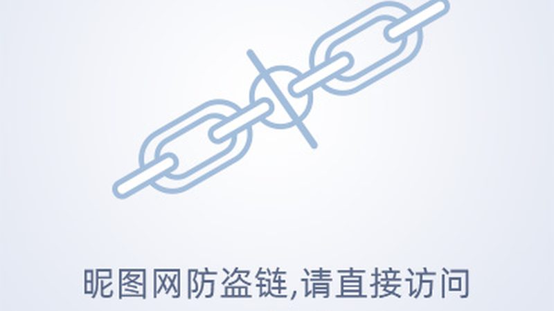 杭州文化创意有限公司