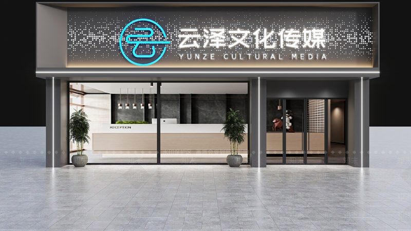 博物馆拍纪录片注意事项：如何捕捉历史灵魂，讲述时代故事