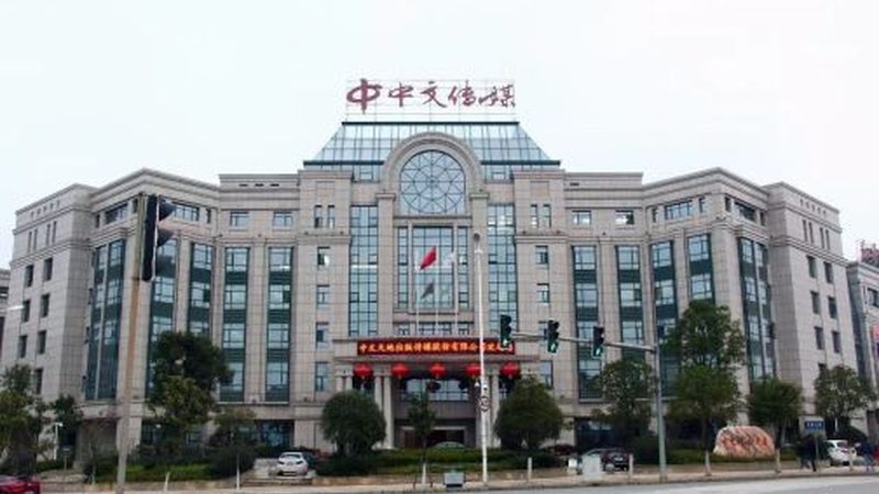 短视频拍摄，参数设置有“坑”？揭秘手机短视频参数设置的常见误区**