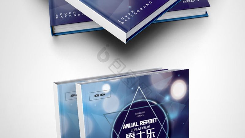 产品宣传片与微电影：本质区别与创作要点**
