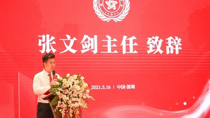 企业TVC广告片报价背后的真实差距在哪