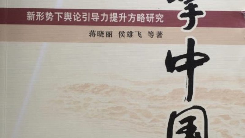活动策划报价：揭秘背后的关键要素