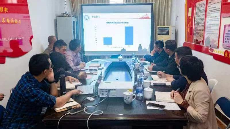 直播代运营，小团队如何选择性价比方案？**