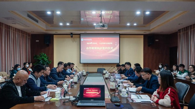工业宣传片拍摄：揭秘高效制作的五大关键参数**