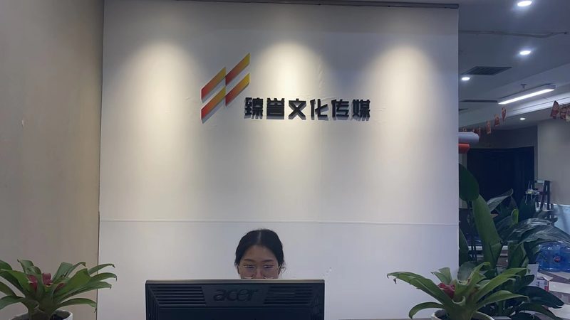 公关传播案例范文分析步骤解析
