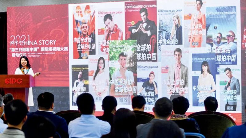 TVC广告片投放渠道排名解析：如何精准触达目标受众