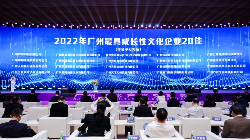 三维动画制作代理合同，这五个细节最容易被忽视