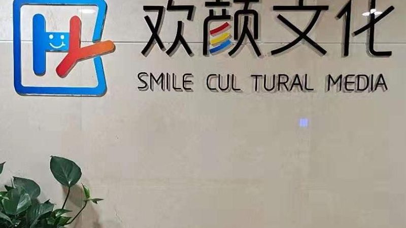 文化传媒公司新媒体运营：成本构成与优化策略