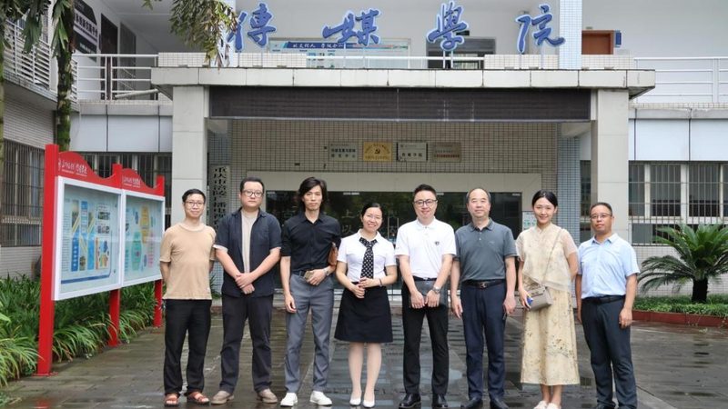 媒介投放代理加盟条件