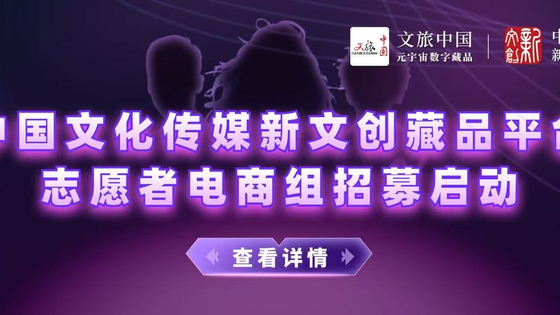 mg动画制作周期揭秘：从创意到成品，你需要了解这些