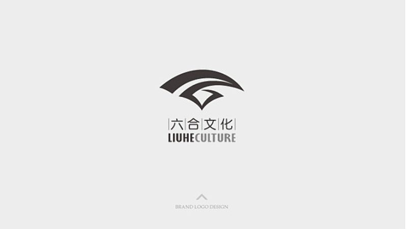 产品宣传片拍得专业，为什么客户还是没下单