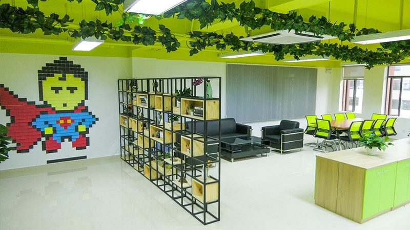 本地生活代运营公司靠谱性评估：关键指标与避坑指南